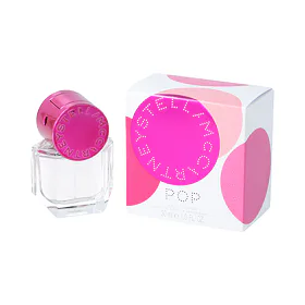 Stella McCartney Pop EDP 30 ml W
