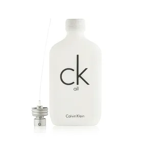 Calvin Klein CK All EDT 100 ml U
