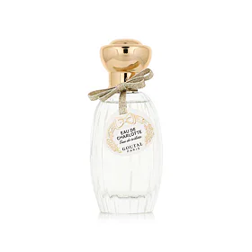 Goutal Eau de Charlotte EDT 100 ml W