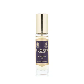 Floris Platinum 22 EDP MINI 10 ml U