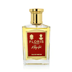 Floris A Rose For... EDP 50 ml U