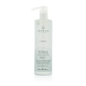 Paul Mitchell Awapuhi Wild Ginger Repair Intensive Treatment 500 ml
