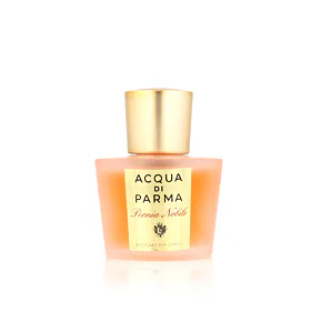 Acqua Di Parma Peonia Nobile spray do włosów 50 ml W