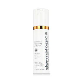 Dermalogica Biolumin-C Heat Aging Protector SPF 50 50 ml