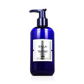 ESLA Italy Fine Hair Daily Conditioner 250 ml