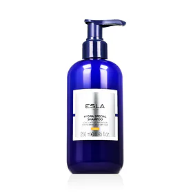ESLA Italy Hydra Special Shampoo 250 ml