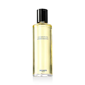 Hermès Un Jardin en Méditerranée EDT wklad 200 ml U