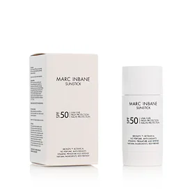 Marc Inbane Sunstick SPF 50 15 g