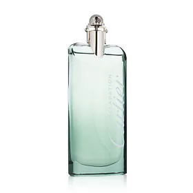 Cartier Déclaration Haute Fraîcheur EDT 100 ml U