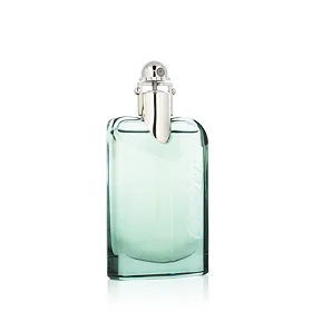Cartier Déclaration Haute Fraîcheur EDT 50 ml U