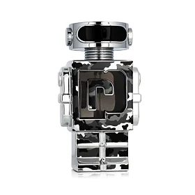 Paco Rabanne Phantom Legion EDT 100 ml M