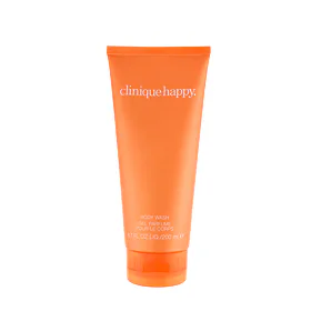 Clinique Happy SG 200 ml W