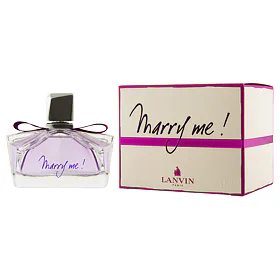 Lanvin Marry Me EDP 75 ml W