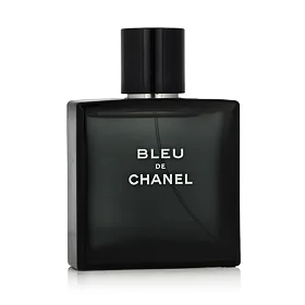Chanel Bleu de Chanel EDT 50 ml M