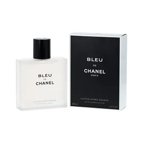 Chanel Bleu de Chanel woda po goleniu 100 ml M