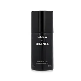 Chanel Bleu de Chanel DEO w sprayu 100 ml M