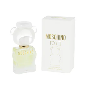 Moschino Toy 2 EDP 50 ml W