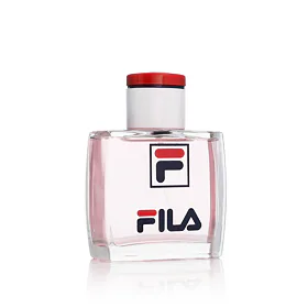 Fila Fila for Women EDT 100 ml W