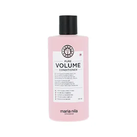 Maria Nila Pure Volume Conditioner 300 ml