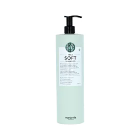 Maria Nila True Soft Shampoo 1000 ml