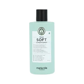 Maria Nila True Soft Conditioner 300 ml