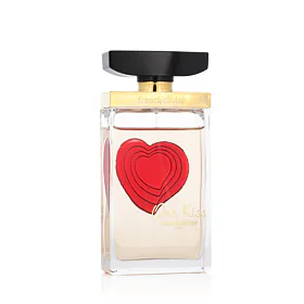 Franck Olivier One Kiss EDP 75 ml W
