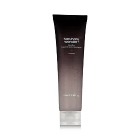 HaruHaru Wonder® Black Rice Triple AHA Gentle Cleansing Gel 100 ml