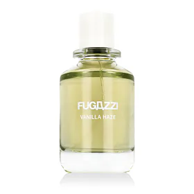 Fugazzi Vanilla Haze EDP 100 ml U