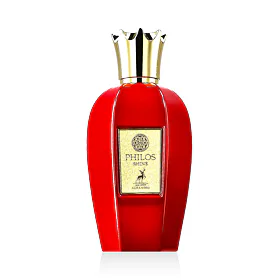 Maison Alhambra Philos Shine EDP 100 ml U