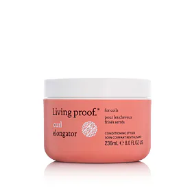 Living Proof. Curl Elongator 236 ml
