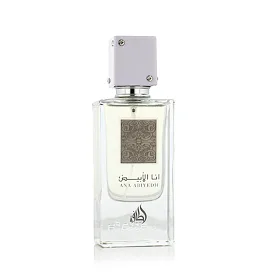 Lattafa Ana Abiyedh EDP 60 ml U