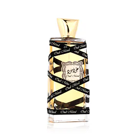 Lattafa Oud Mood EDP 100 ml U