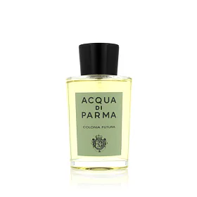Acqua Di Parma Colonia Futura EDC 180 ml U