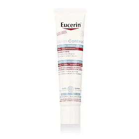 Eucerin Atopi Control Acute Care Cream 40 ml
