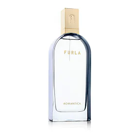 Furla Romantica EDP 100 ml W