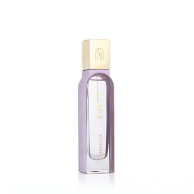 Furla Irresistibile EDP 30 ml W