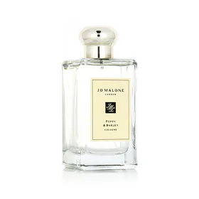 Jo Malone Poppy & Barley EDC 100 ml U