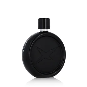 Mauboussin Une Historie d'Homme Irresistible EDP 90 ml M