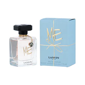 Lanvin Me EDP 50 ml W