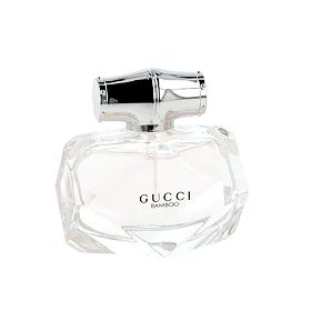 Gucci Bamboo EDT tester 75 ml W