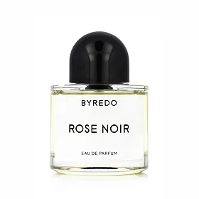 Byredo Rose Noir EDP 50 ml U