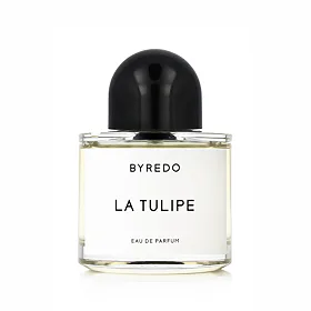 Byredo La Tulipe Woda perfumowana dla kobiet 50 ml