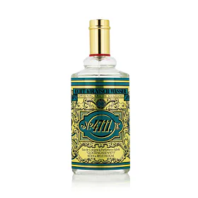 4711 4711 Original EDC 200 ml U