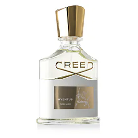 Creed Aventus for Her Woda perfumowana dla kobiet 75 ml