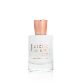 Juliette Has A Gun Moscow Mule EDP 50 ml U