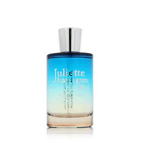 Juliette Has A Gun Vanilla Vibes EDP 100 ml U