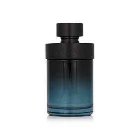Halloween Man X Woda toaletowa dla mężczyzn 125 ml