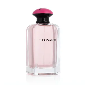 Leonard Paris Leonard EDP 100 ml W