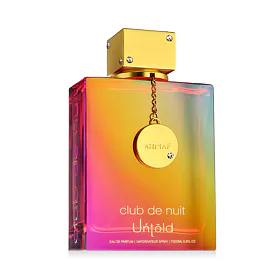 Armaf Club de Nuit Untold EDP 200 ml U