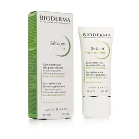 Bioderma Sébium Pore Refiner 30 ml